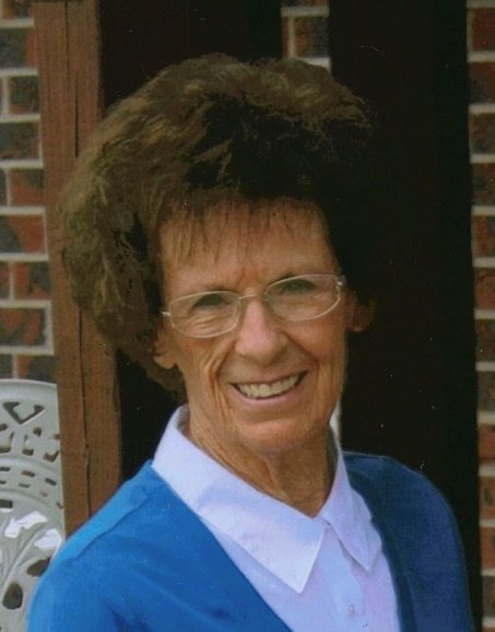 Donna Eitel