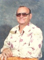 LeRoy  Hoffman