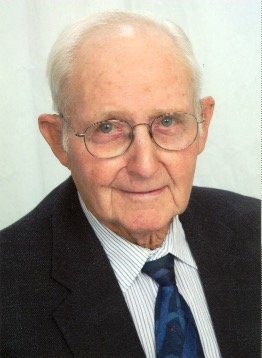 Harold Myers