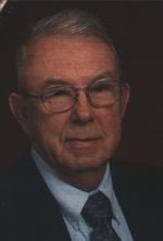 George DeWitt