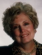 Barbara Miller